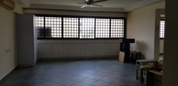 Pine Grove (D21), Condominium #199698722